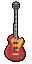 Parure Guitare Electrique.png