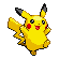 Pokémon.png