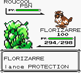 Protection J.gif