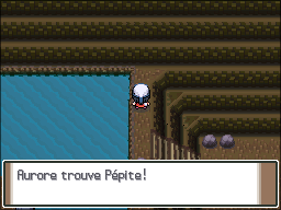 Route Victoire Pépite Pt.png