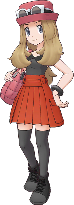 Serena-PM.png