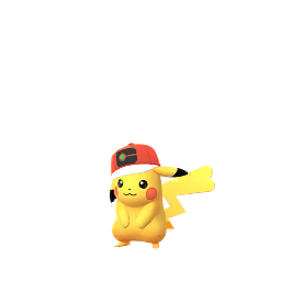 Sprite 0025 Casquette Monde ♀ GO.png