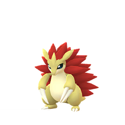 Sprite 0028 chromatique GO.png