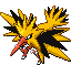 Sprite 0145 chromatique E.gif