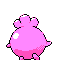 Sprite 0174 dos OA.png