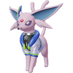Sprite 0196 étoilé UNITE.png