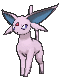 Sprite 0196 XY.png
