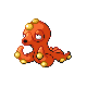 Octillery