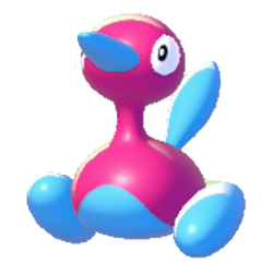 Sprite 0233 Pokopia.png