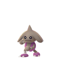 Sprite 0237 chromatique GO-v1.png