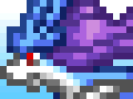 Fichier:Sprite 0245 Pic.png