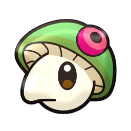 Sprite 0286 Sh.png