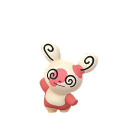 Sprite 0327 7 GO.png