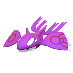 Sprite 0382 chromatique GO-v1.png