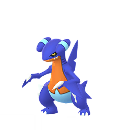 Sprite 0444 ♂ chromatique GO.png