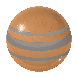 Sprite Bonbon Crabicoque GO.png