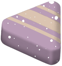 Sprite Bonbon L Capumain GO.png
