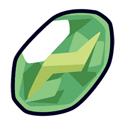 Sprite Pierre Foudre DEPS.png