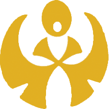 Compagnie Ginkgo Logo LPA.png
