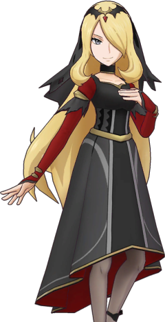 Cynthia (Ultime 2)-PM.png