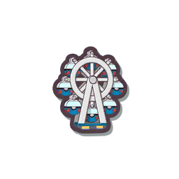 Figurine supérieure PM.png