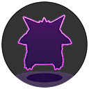 Icône Ectoplasma Lévitation UNITE.png