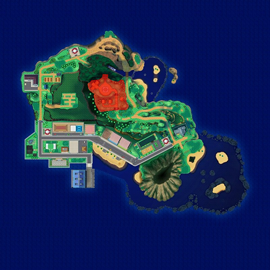 Localisation Lili'i SL.png