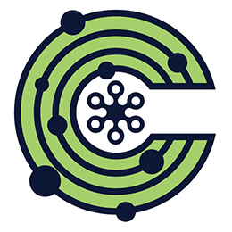 Fichier:Logo Macro Cosmos Tech EB.png