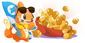 Lot Surfeur relax de Mustébouée-CM.png