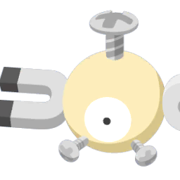 Miniature 0081 chromatique Sleep.png