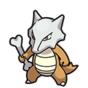 Ossatueur