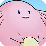 Miniature 0113 PDMDX.png
