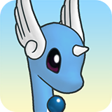 Miniature 0148 PDMDX.png