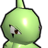 Fichier:Miniature 0246 PRR.png