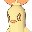 Fichier:Miniature 0256 PM.png