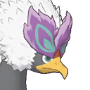 Fichier:Miniature 0628 Hisui PM.png