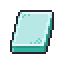 Miniature Plaque Glace EB.png