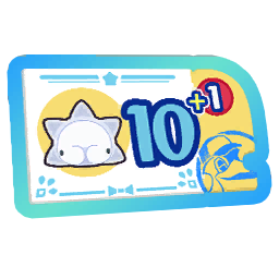 Miniature Ticket Livraison Express (Frissonille) (10 + 1) CM.png
