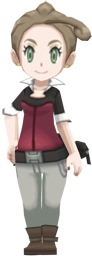 Fichier:Overworld Alexia XY.png
