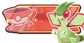 Fichier:Pass Libégon-CM.png