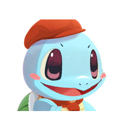 Portrait 0007 chromatique CM.png