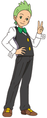 RachidBW2.png