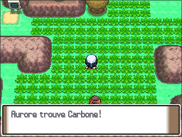 Route 211 Carbone Pt.png