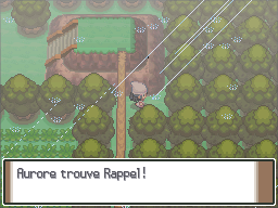 Route 212 Rappel Pt.png