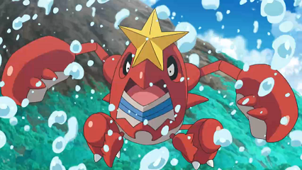 Fichier:SL123 - Colhomard.png