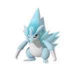 Sprite 0028 Alola NPSnap.png