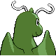 Sprite 0149 chromatique dos DP.png