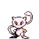 Mew*