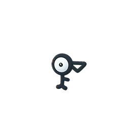 Sprite 0201 F GO-v1.png
