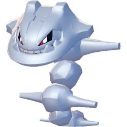 Sprite 0208 Pokopia.png